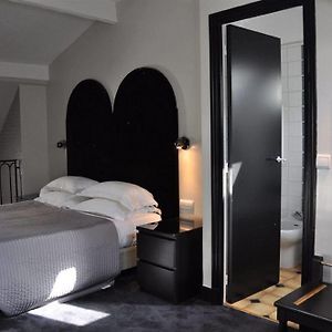 Duplex Suite